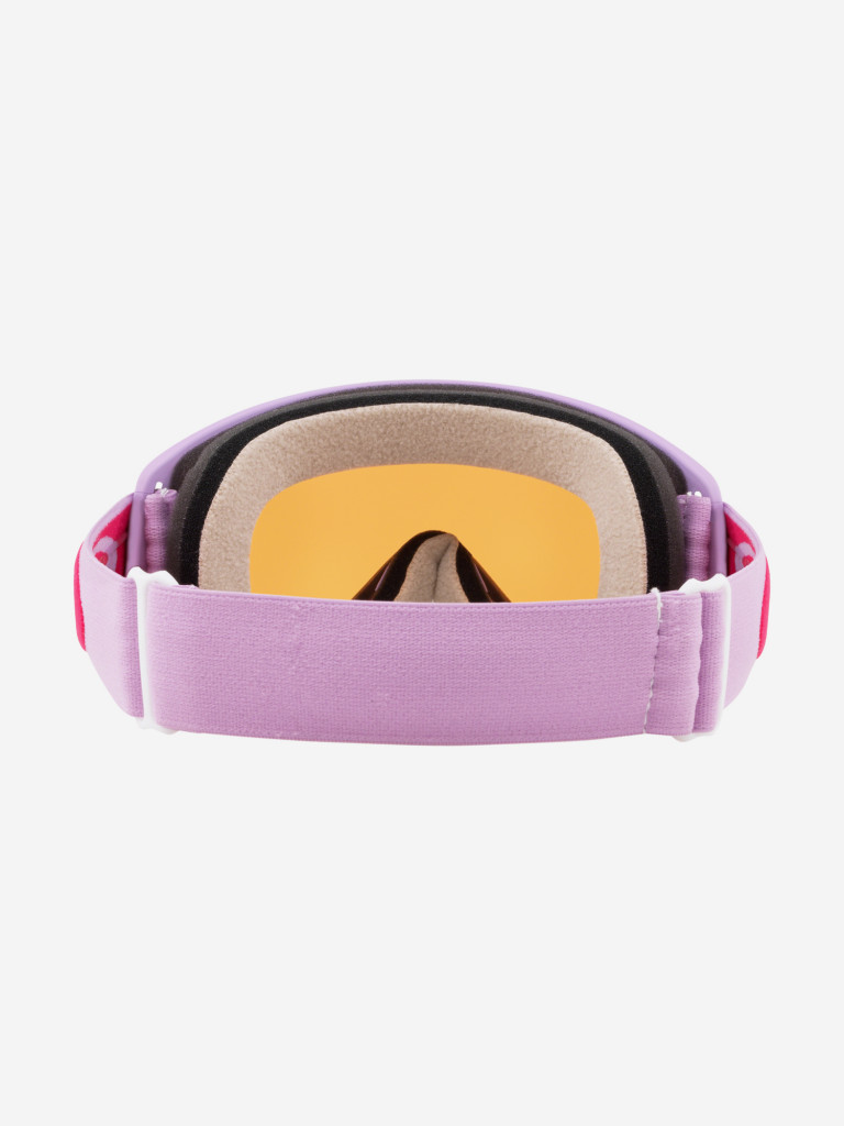 Маска со сменной линзой Oakley O Frame 2.0 PRO
