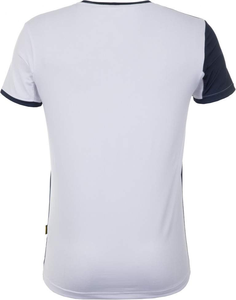 Комплекты волейбольной формы мужской MIKASA Busai