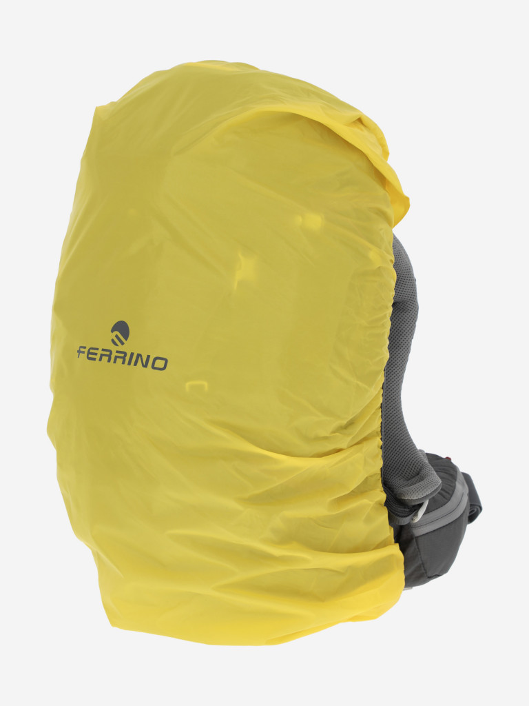 Рюкзак Ferrino Finisterre, 48 л
