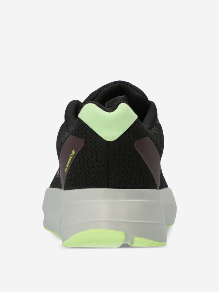 Кроссовки мужские adidas Duramo SL