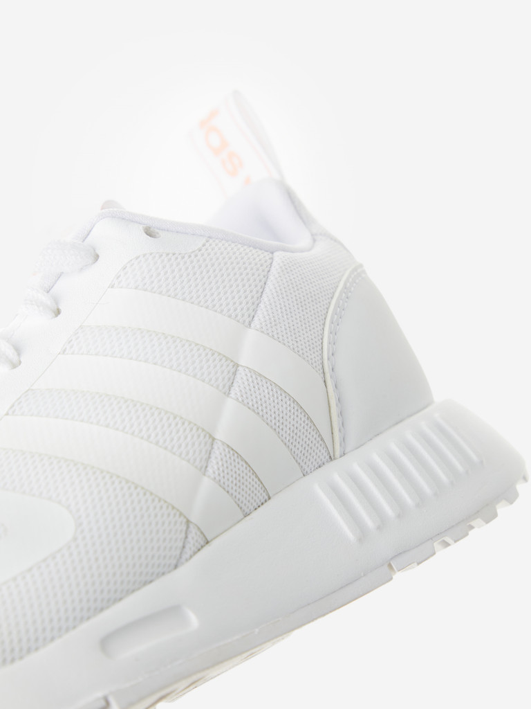 Кроссовки женские adidas Smooth Runner