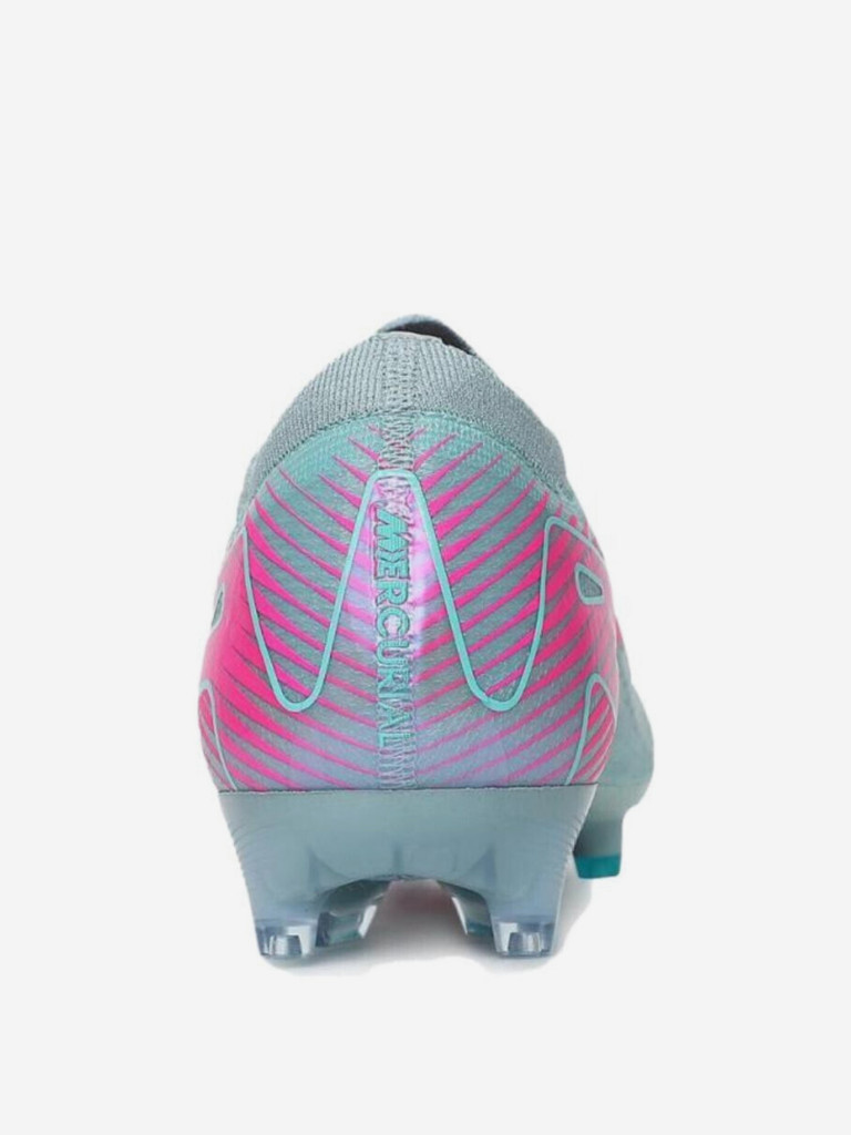 Бутсы Nike Mercurial Vapor 16 Elite AG