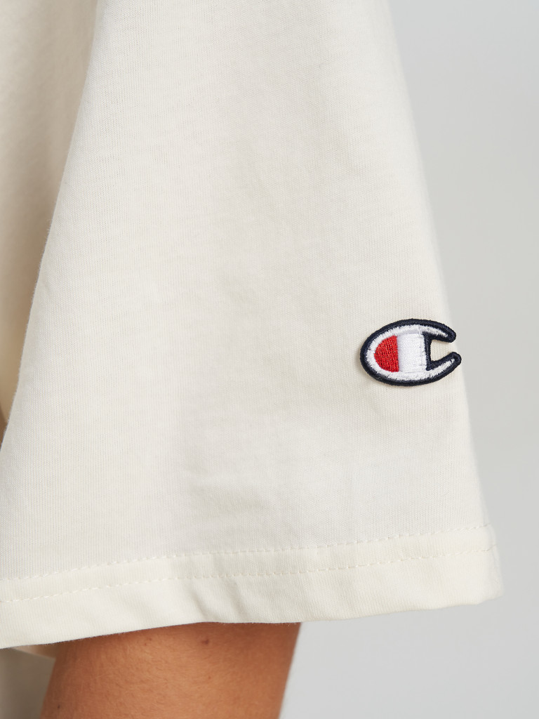 Футболка женская Champion