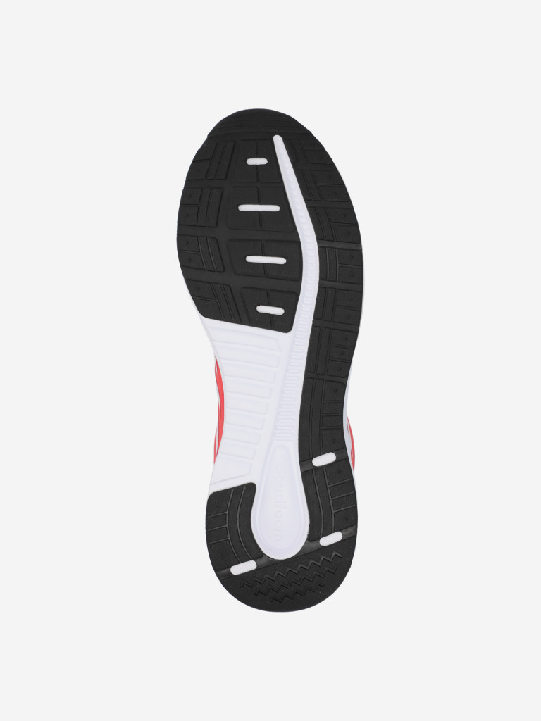 Кроссовки мужские adidas Galaxy 5