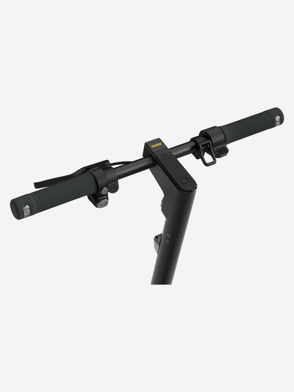 Ninebot max g2. Электросамокат ninebot by segway kickscooter air t15. Segway kickscooter max g2 коробка. Ninebot max g2 фото. Segway ninebot max g30lp.