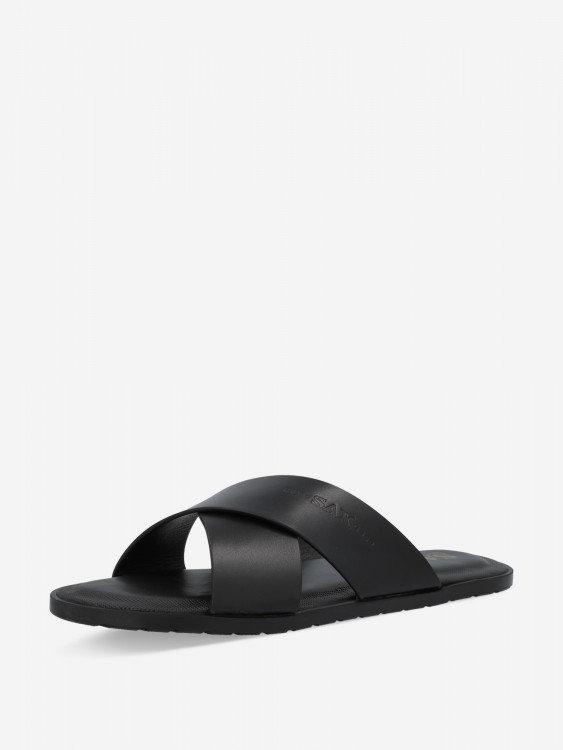 Шлепанцы мужские SAX Pirro