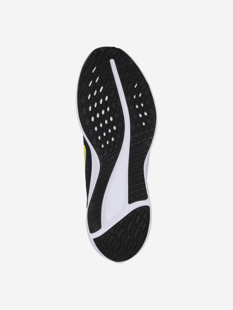 Кроссовки мужские Nike Quest 5