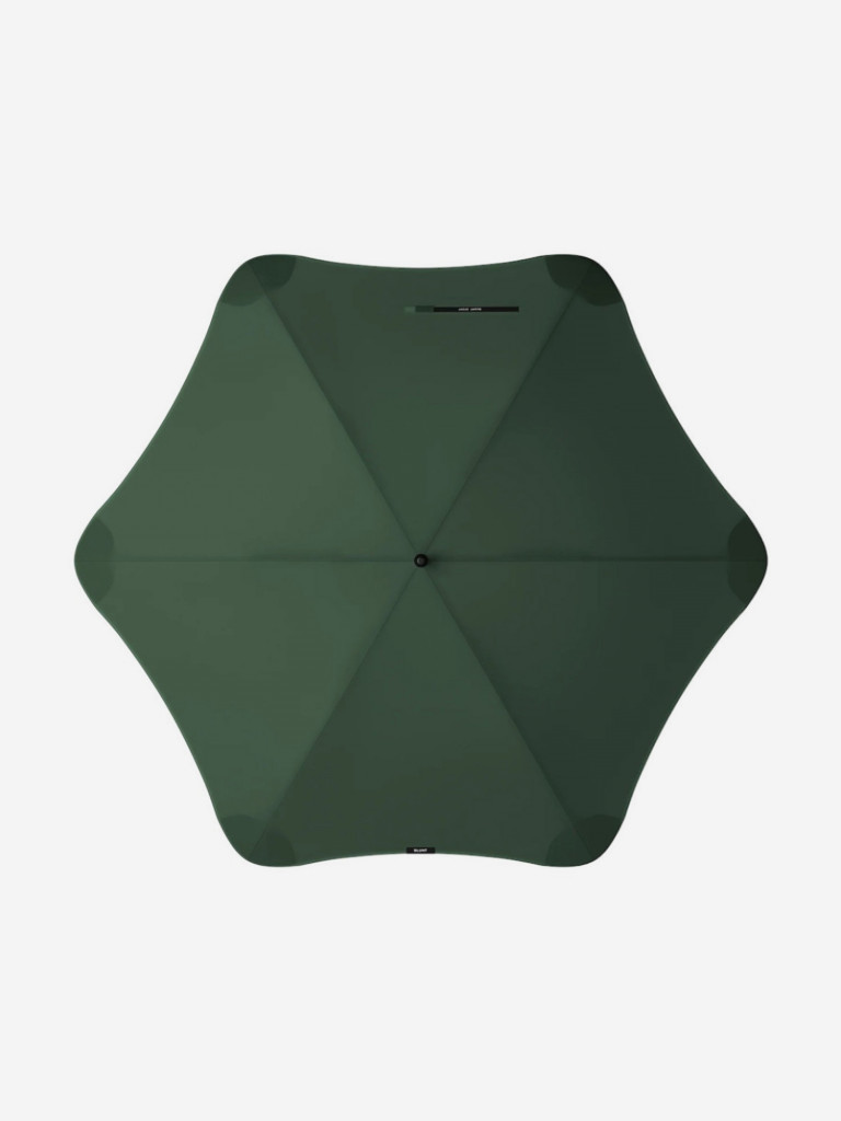 Зонт трость BLUNT Sport New Forest Green