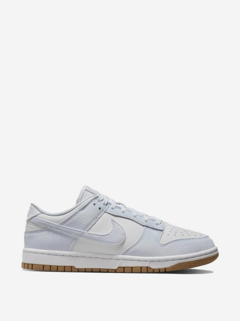 Кроссовки Nike Dunk Low Next Nature Football Grey Gum