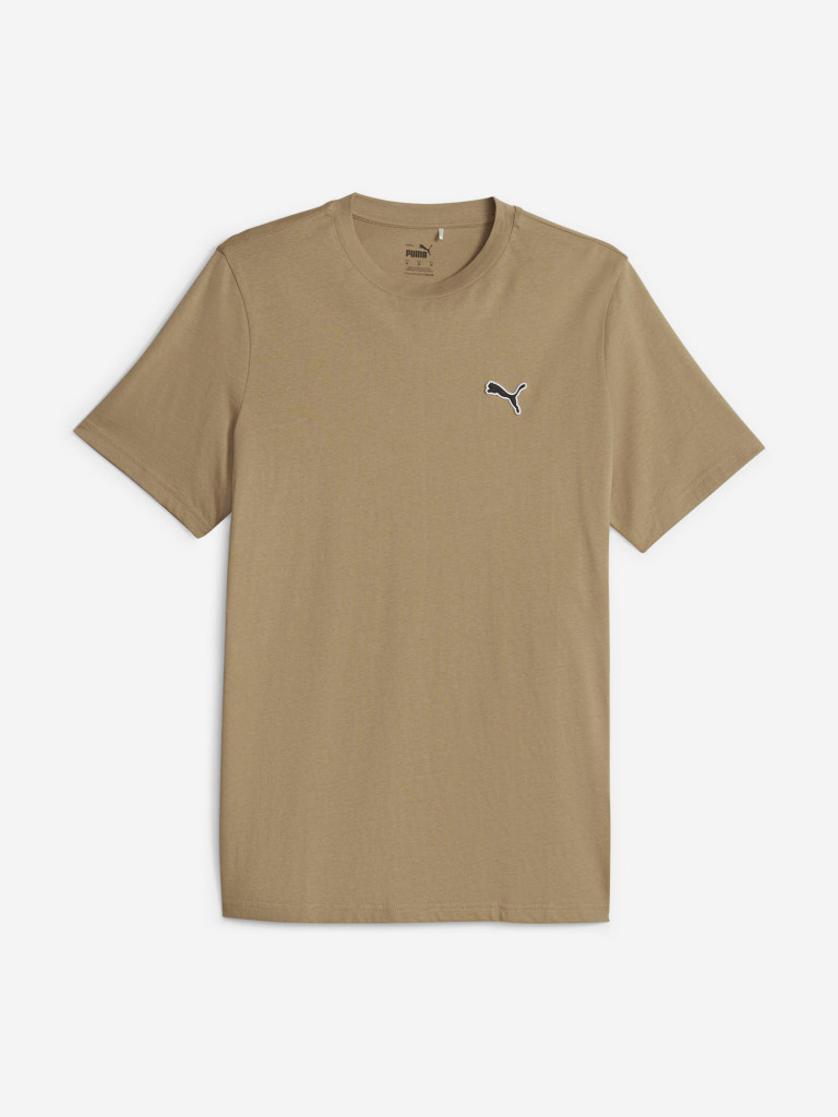 Футболка мужская PUMA Better Essentials