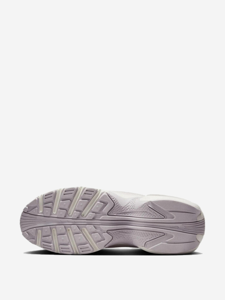 Кроссовки Кроссовки Nike Air Max Portal