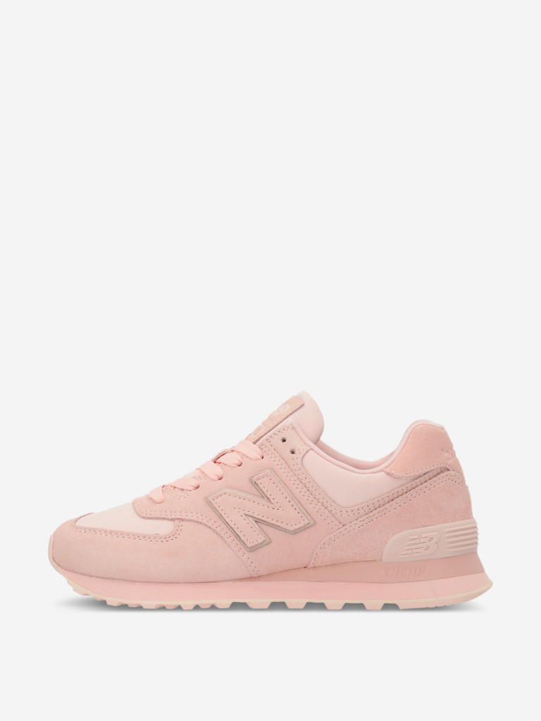 Кроссовки женские New Balance 574