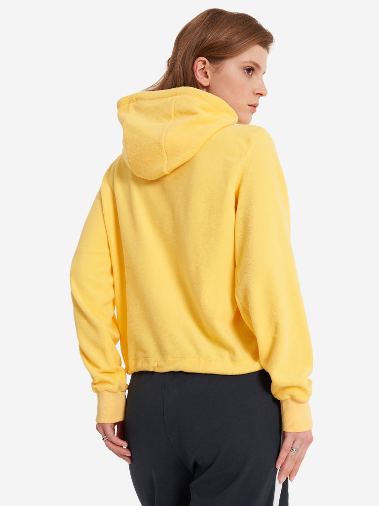 Анорак женский Ellesse Navu