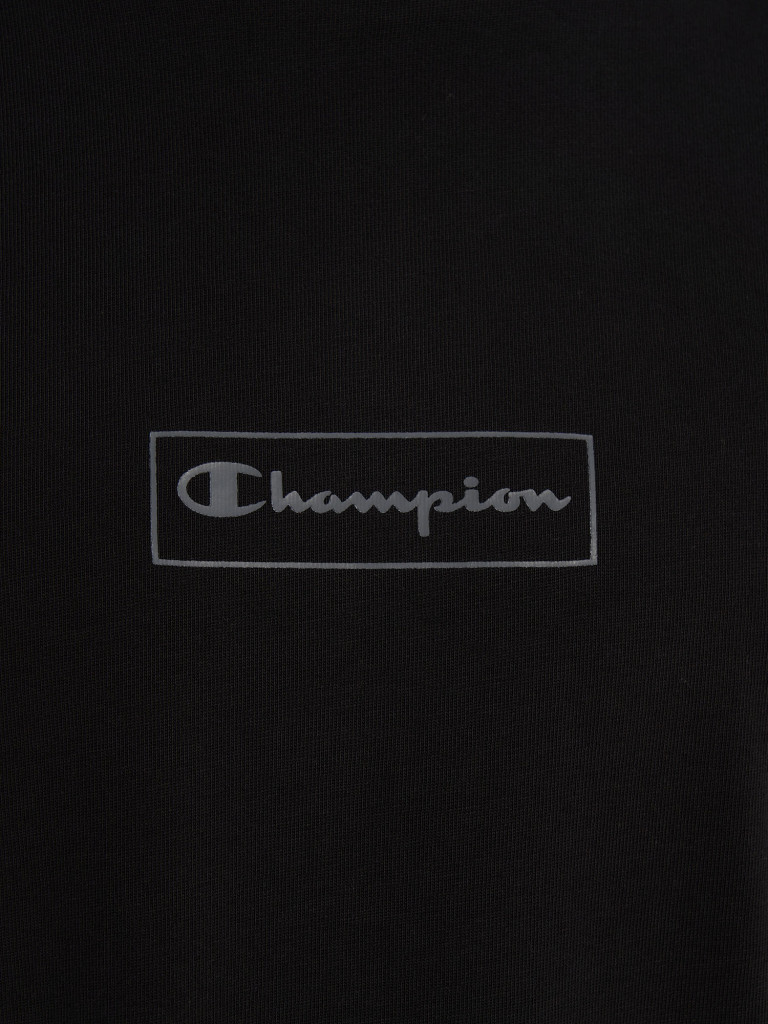 Футболка мужская Champion