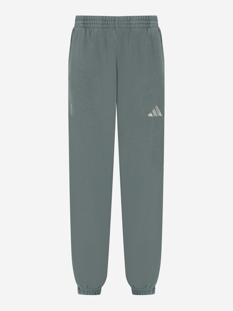 Брюки мужские adidas