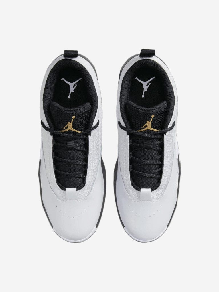 Кроссовки Jordan Max Aura 6