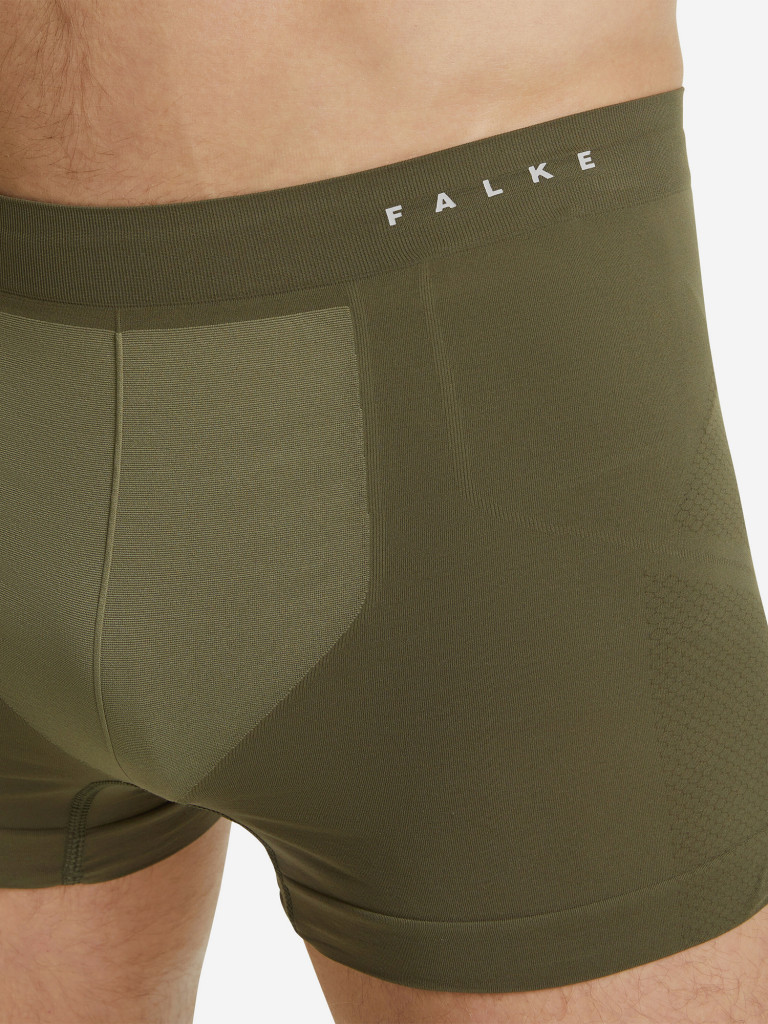 Мужские спортивные трусы FALKE