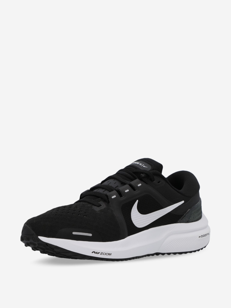 Nike zoom vomero ladies on sale