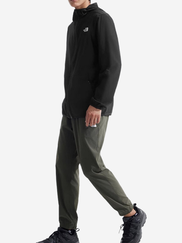 Куртка The North Face City Outdoor Collection