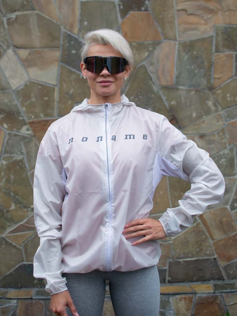 Очки спортивные NoName Seefeld Black солнцезащитные