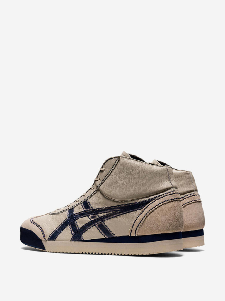 Кроссовки Onitsuka Tiger Mexico 66 SD M PF