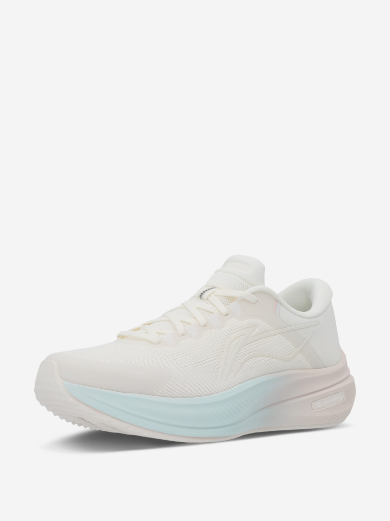 Кроссовки женские Li-Ning Yueying 5