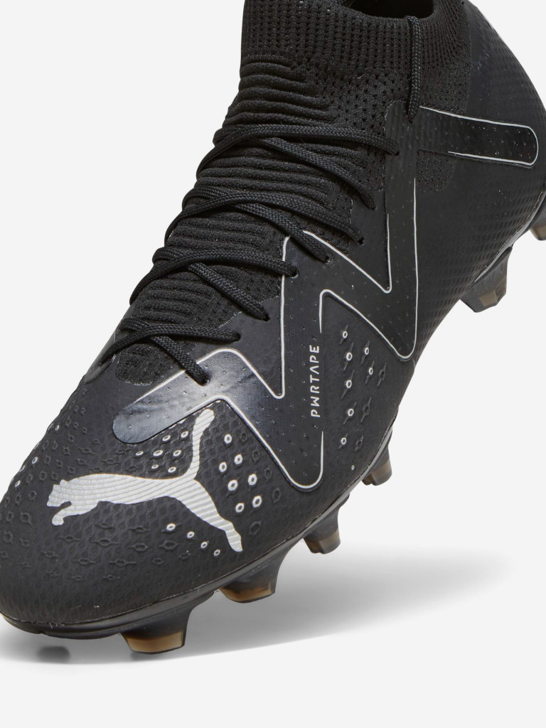 Бутсы мужские PUMA Future Pro Fg/Ag