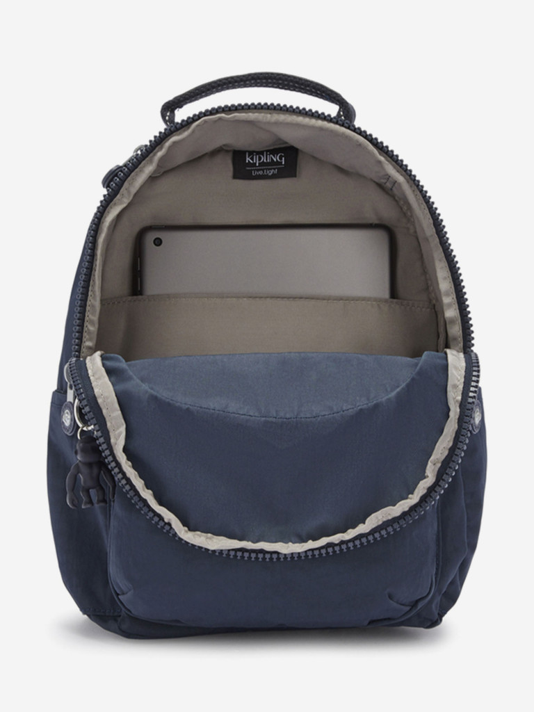 Рюкзак KIPLING