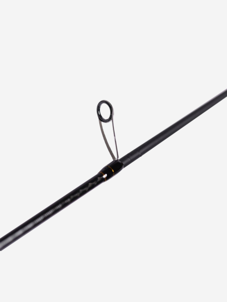 Спиннинг Maximus PERCH ZONE 762EL Ex-Fast 2,3м max 10г