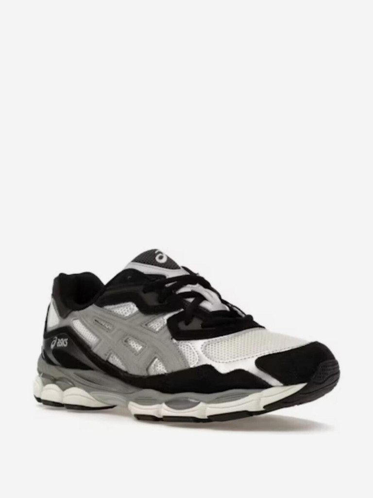 Кроссовки Asics Gel-NYC