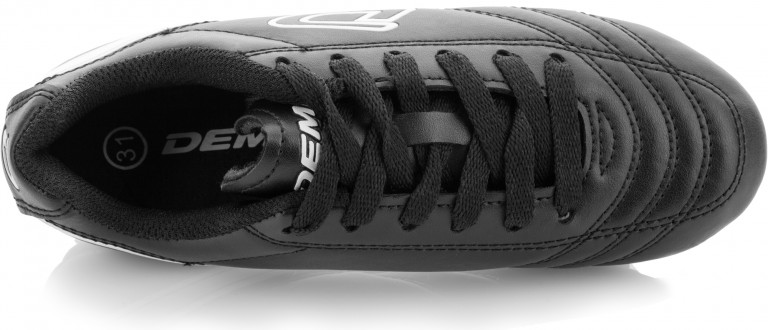 Бутсы для мальчиков Demix Goal