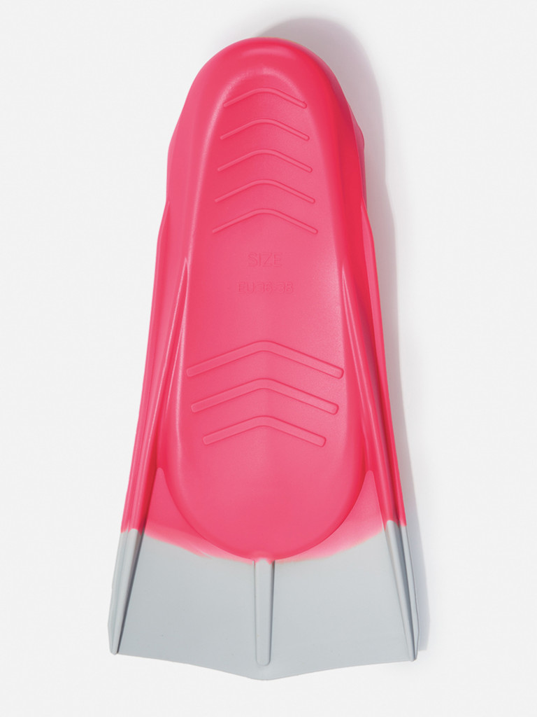 Ласты для бассейна TORRES F01