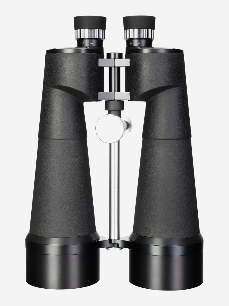 Бинокль Levenhuk Bruno PLUS 25x100