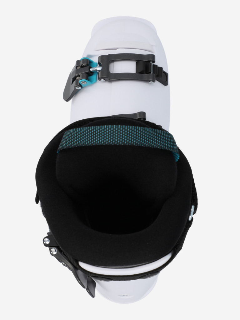 Ботинки горнолыжные детские Head Raptor 70 арт. 603520 белый