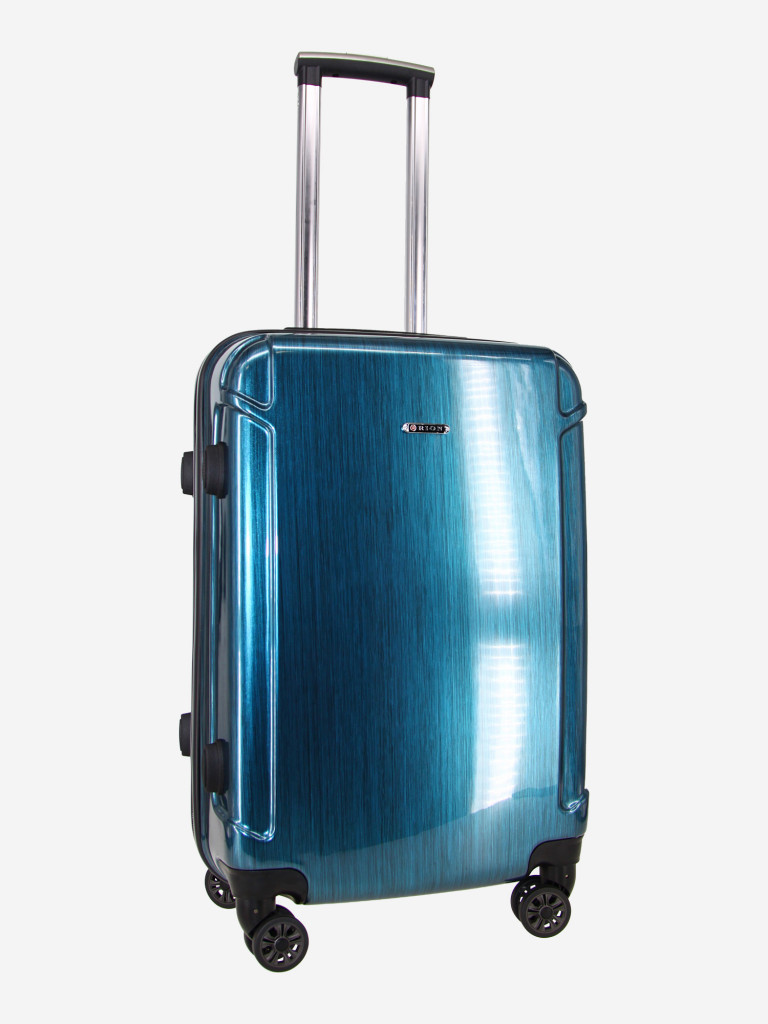 Чемодан RION+ L