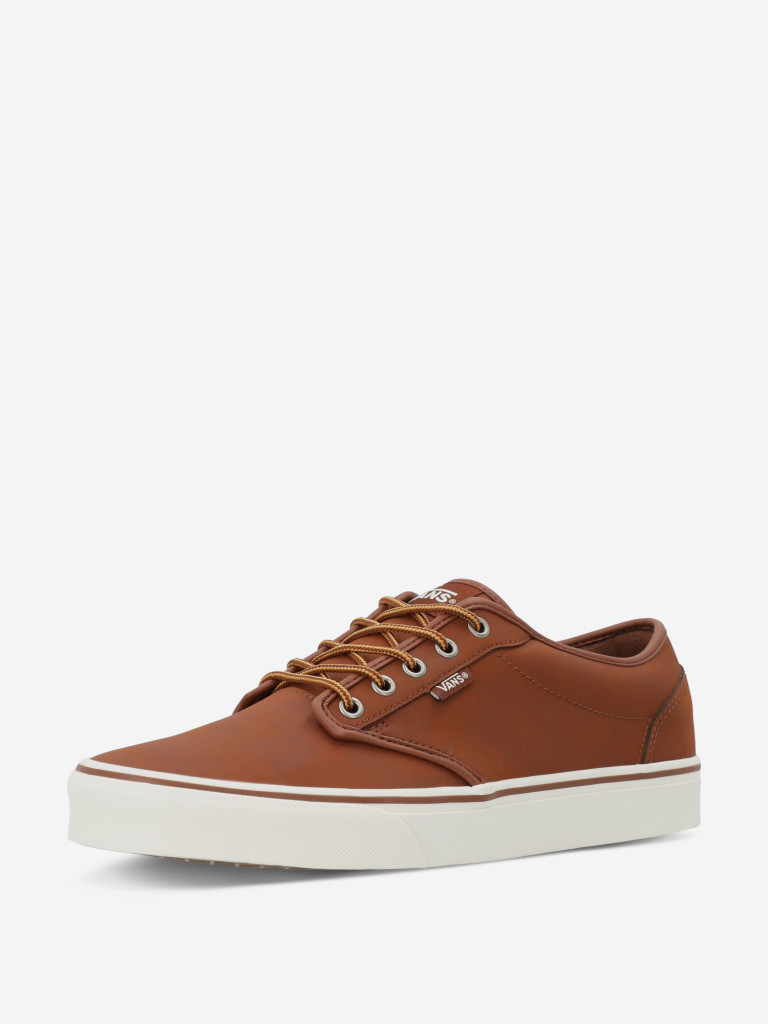 Кеды мужские Vans Atwood