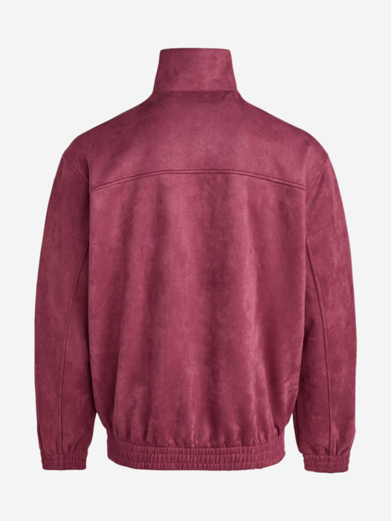Куртка Adidas Originals CTT 3.1