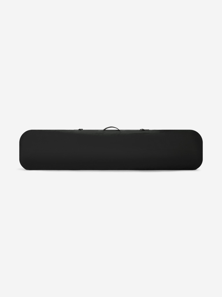 Чехол для сноуборда Dakine Pipe