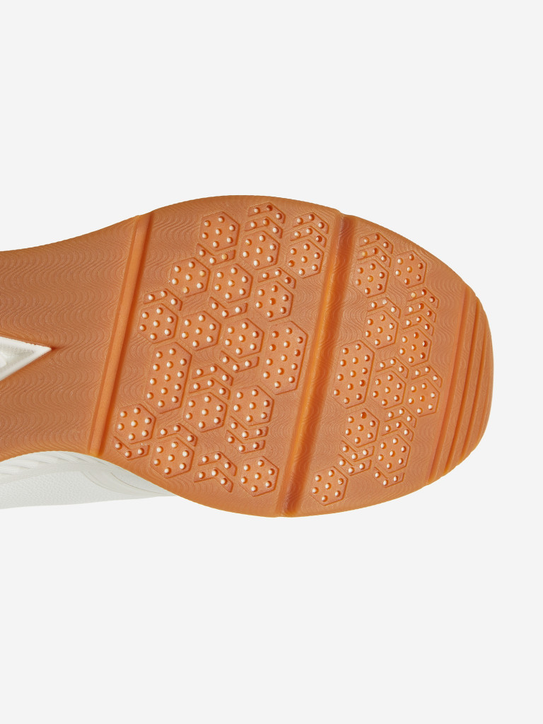 Кроссовки женские Skechers Arch Fit S-Miles