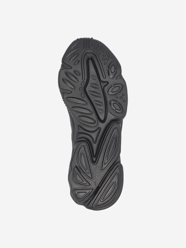 Кроссовки мужские adidas Ozweego