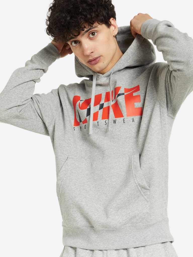 Костюм мужской Nike Sportswear