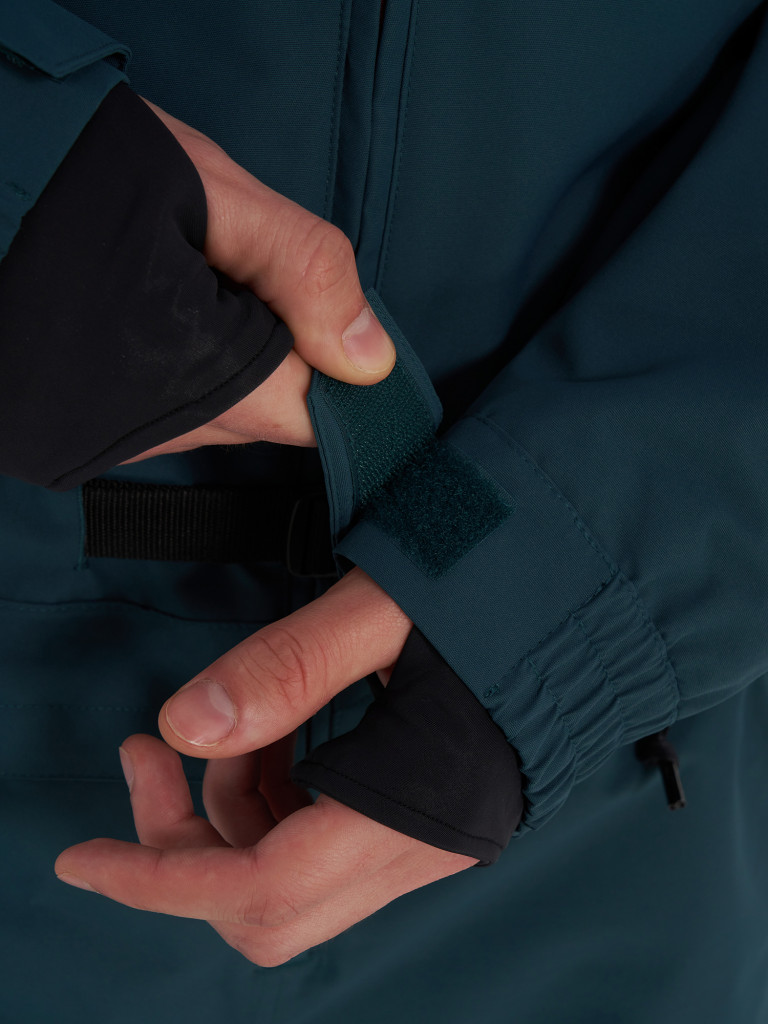 Комбинезон мужской Airblaster Kook