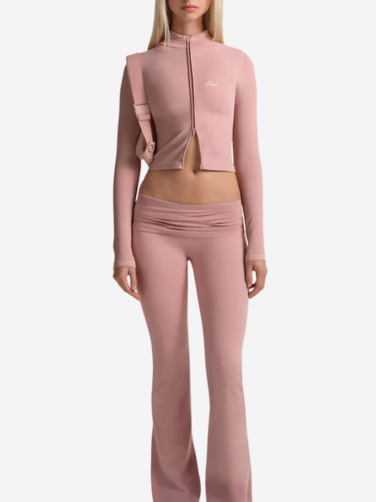 Куртка женская Nike SKIMS