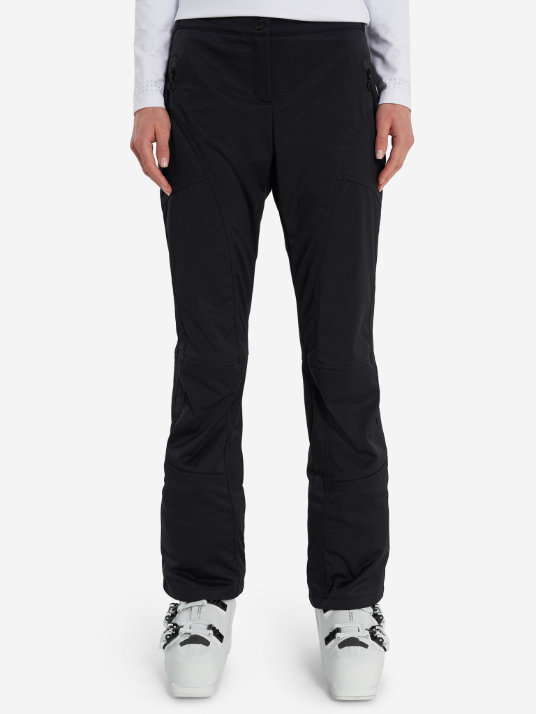 Брюки утепленные женские Sportalm Woid