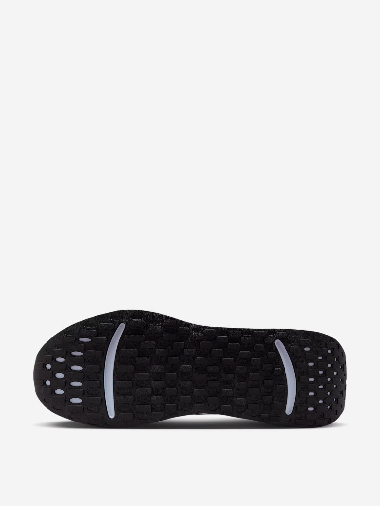 Кроссовки мужские Nike Promina