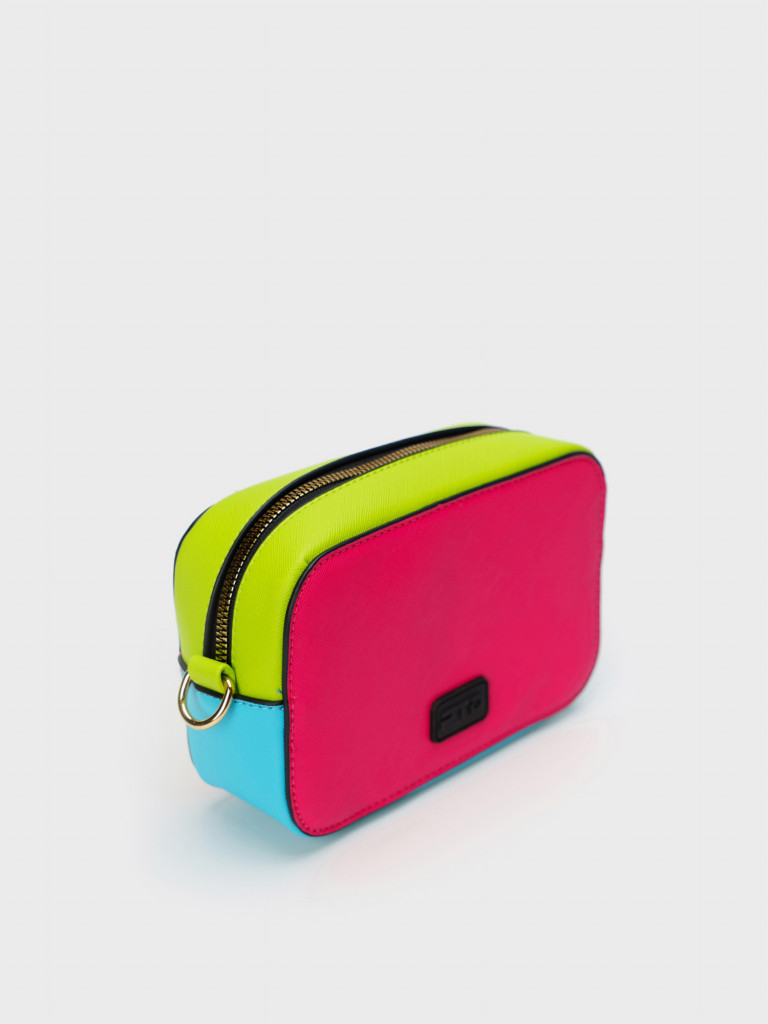 Сумка для девочек PlayToday