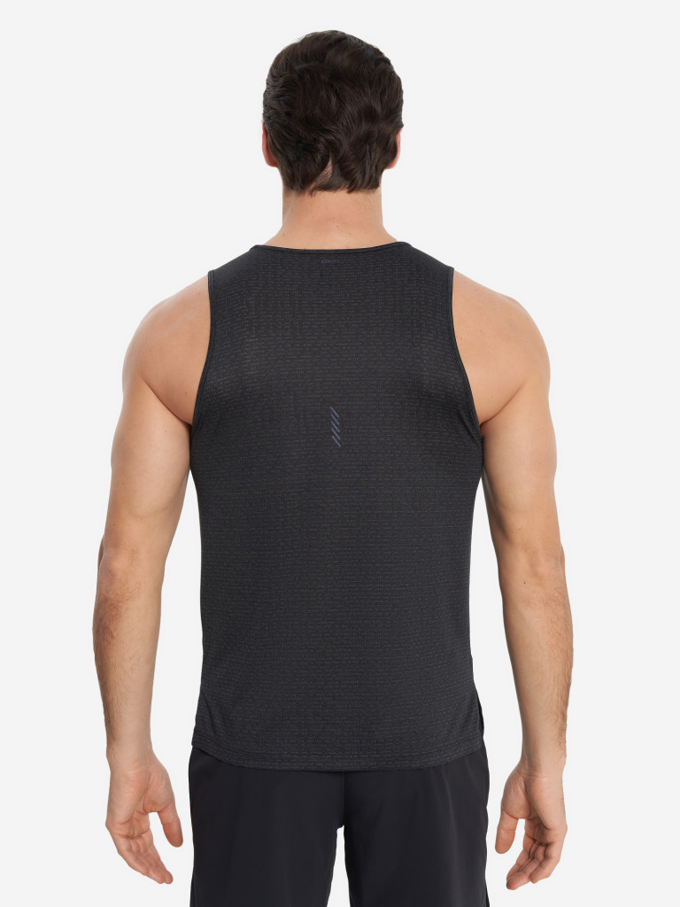 Майка мужская Athlex