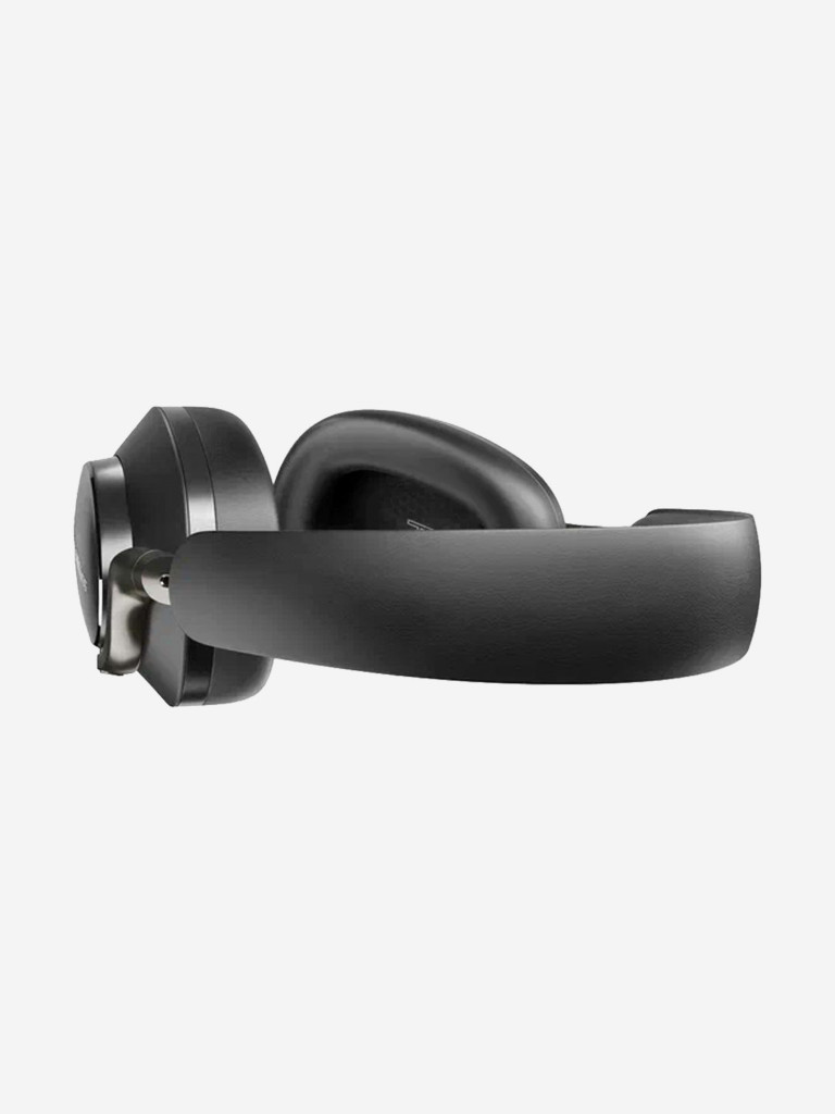 Беспроводные наушники с микрофоном BOWERS & WILKINS PX8