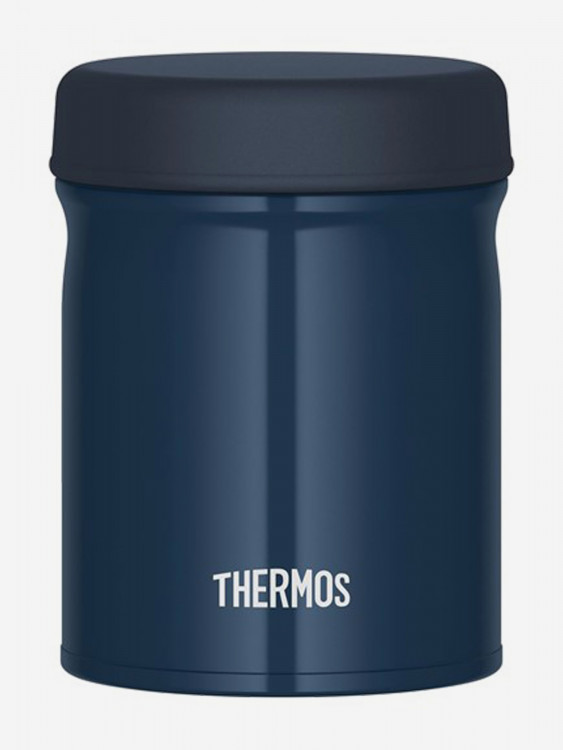 Термос THERMOS JEB-500 NB, 0.4 л