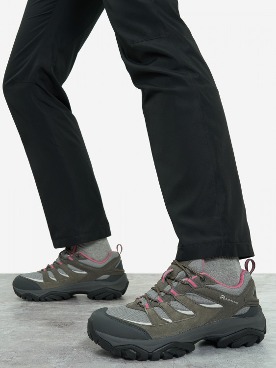 Полуботинки женские Outventure Cheget